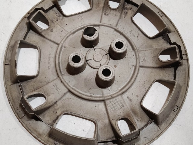 209498 Fiat Idea 2003-2012 15