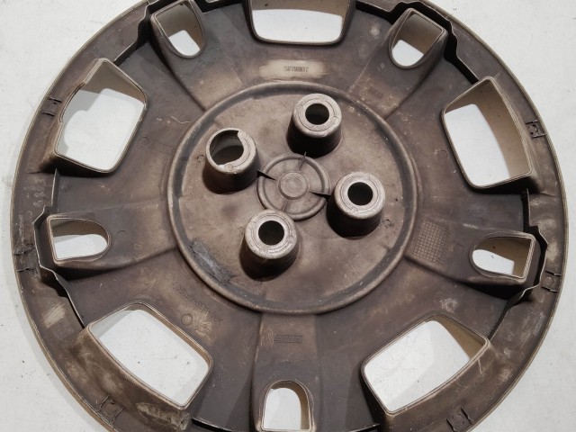 209499 Fiat Idea 2003-2012 15