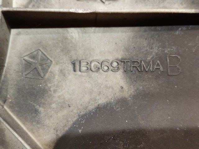 209500 Dodge Journey 2008-2020 16