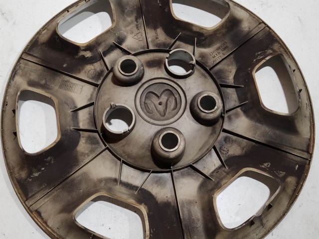 209500 Dodge Journey 2008-2020 16