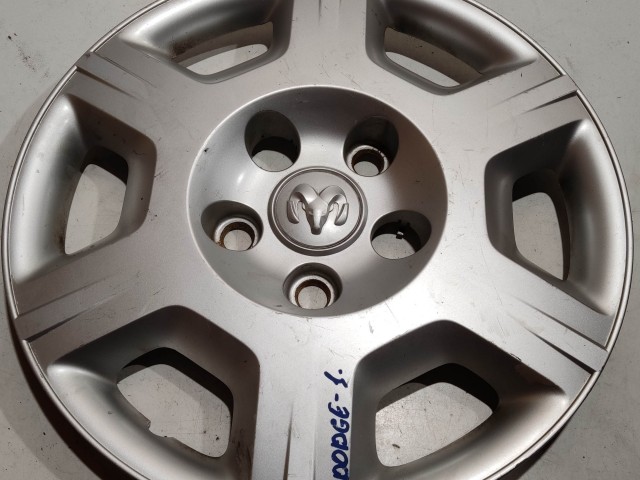 209500 Dodge Journey 2008-2020 16