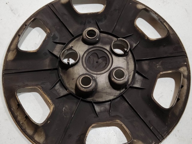 209501 Dodge Journey 2008-2020 16