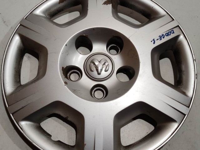 209501 Dodge Journey 2008-2020 16