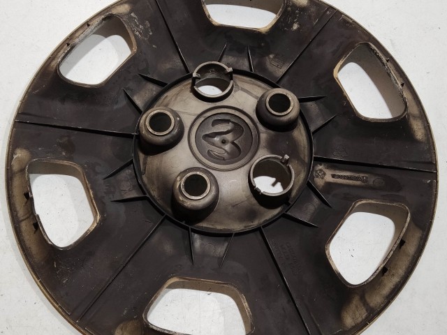 209502 Dodge Journey 2008-2020 16