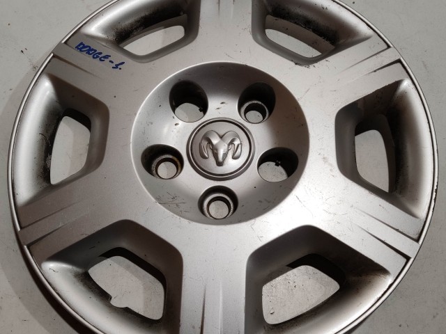 209502 Dodge Journey 2008-2020 16