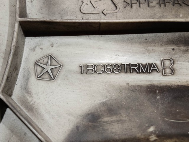 209503 Dodge Journey 2008-2020 16