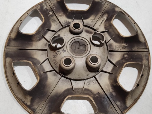 209503 Dodge Journey 2008-2020 16