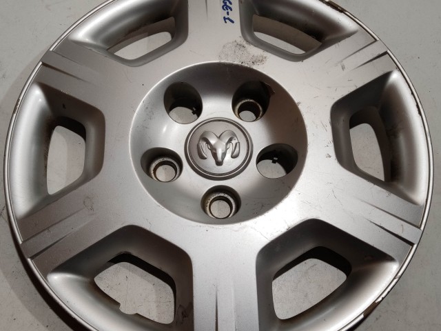 209503 Dodge Journey 2008-2020 16