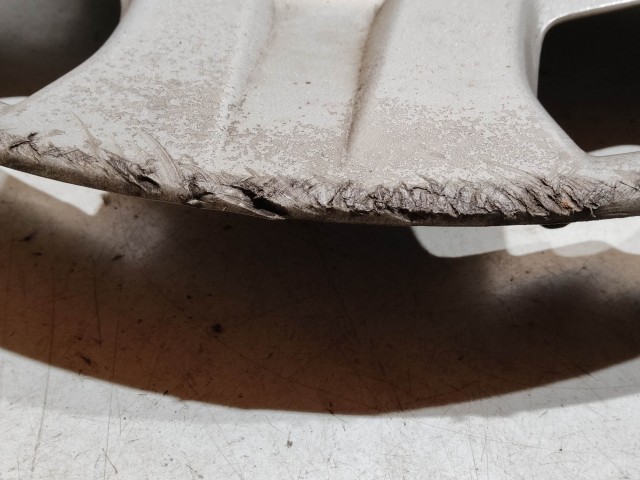 209508 Fiat Punto II. 1999-2003 14