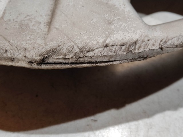 209508 Fiat Punto II. 1999-2003 14