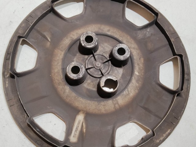 209508 Fiat Punto II. 1999-2003 14