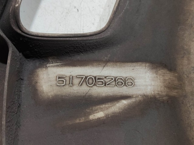 209508 Fiat Punto II. 1999-2003 14