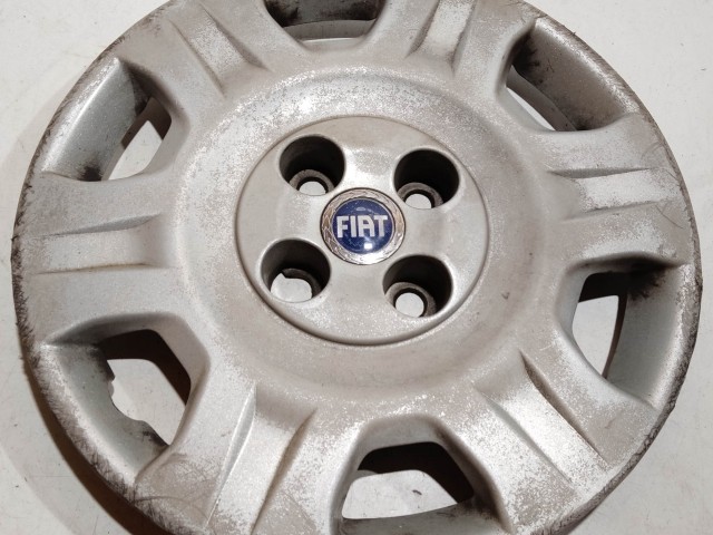 209508 Fiat Punto II. 1999-2003 14