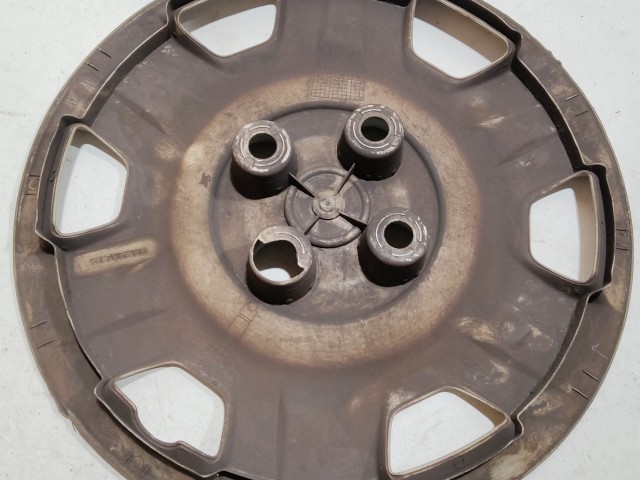 209510 Fiat Punto II. 1999-2003 14