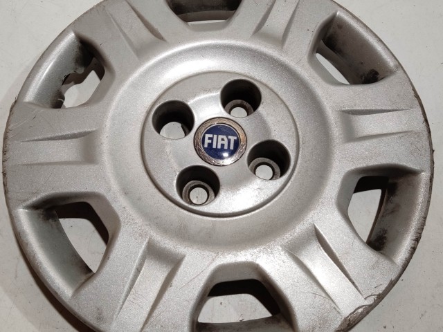 209510 Fiat Punto II. 1999-2003 14