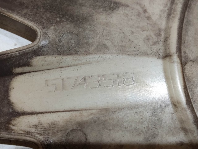 209512 Fiat Stilo 2001-2007 15