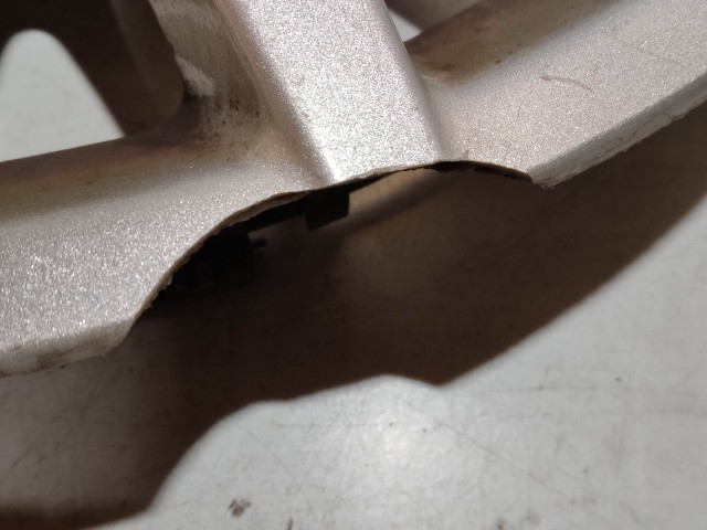 209512 Fiat Stilo 2001-2007 15