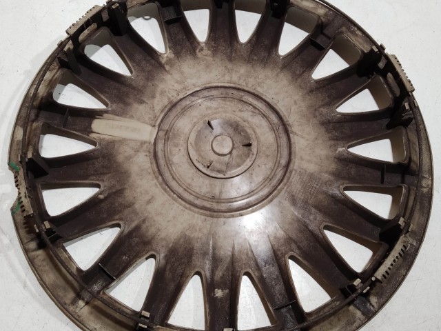 209512 Fiat Stilo 2001-2007 15