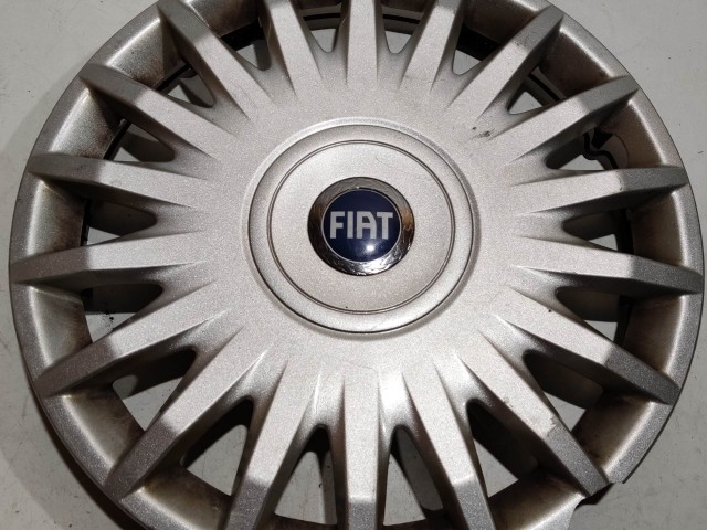 209512 Fiat Stilo 2001-2007 15