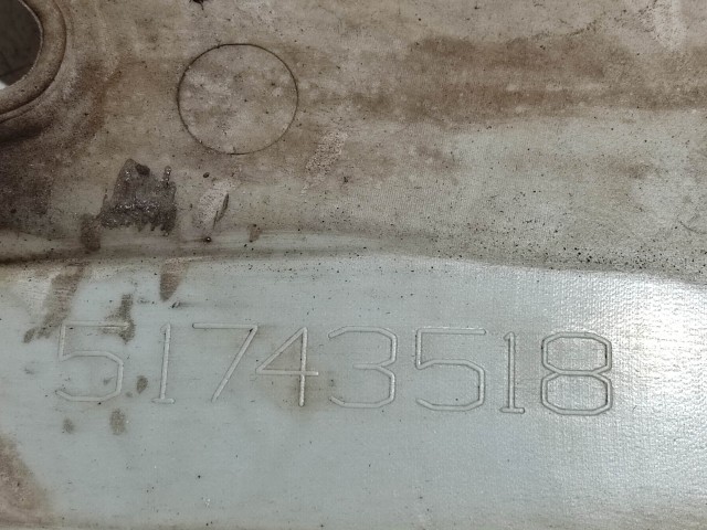 209513 Fiat Stilo 2001-2007 15