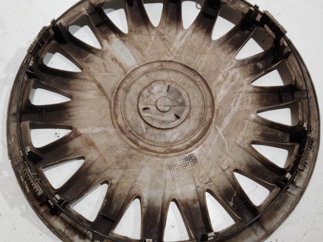 209513 Fiat Stilo 2001-2007 15