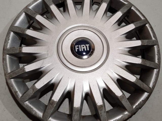 209513 Fiat Stilo 2001-2007 15