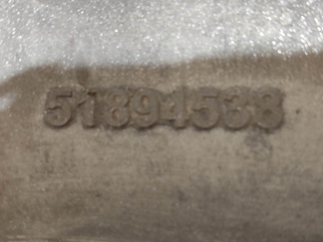 209516 Fiat Doblo 2009-2022 16