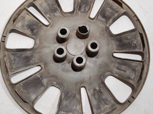 209516 Fiat Doblo 2009-2022 16