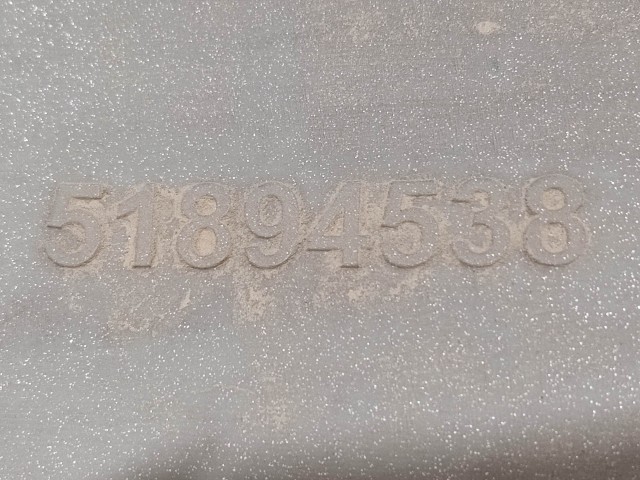 209518 Fiat Doblo 2009-2022 16