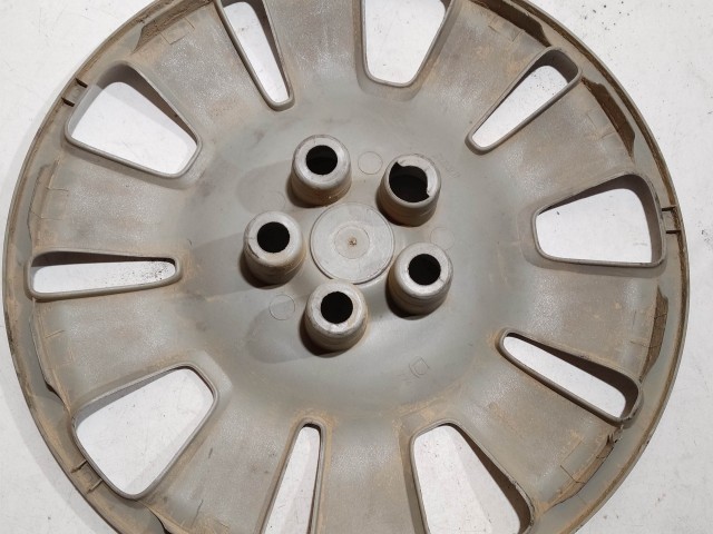 209518 Fiat Doblo 2009-2022 16