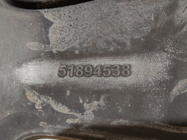 209519 Fiat Doblo 2009-2022 16