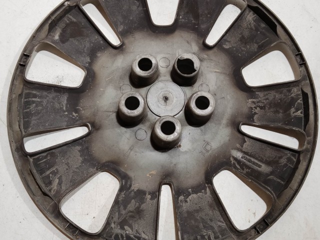 209519 Fiat Doblo 2009-2022 16