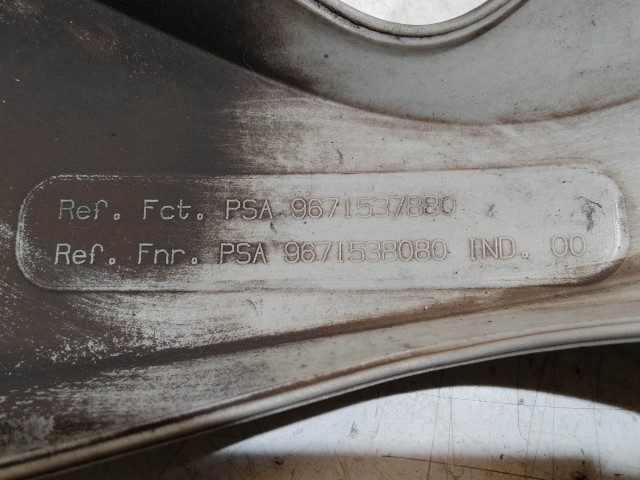 209520 Citroen C3 Picasso 16