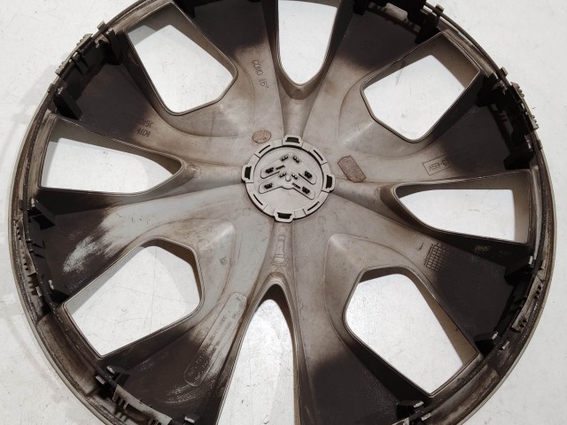 209520 Citroen C3 Picasso 16