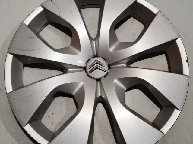 209520 Citroen C3 Picasso 16