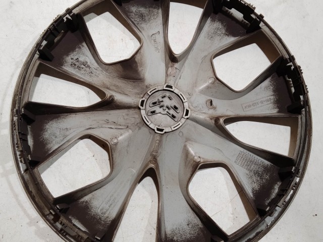 209521 Citroen C3 Picasso 16