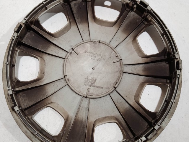 209524 Mercedes Benz B-Class W245 16