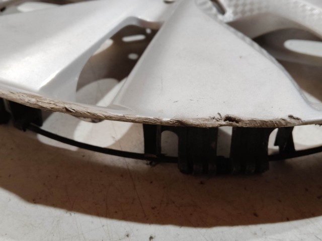 209534 Citroen C3 2010-2016 15