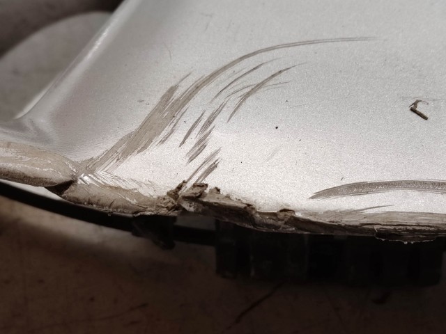 209533 Citroen C3 2010-2016 15