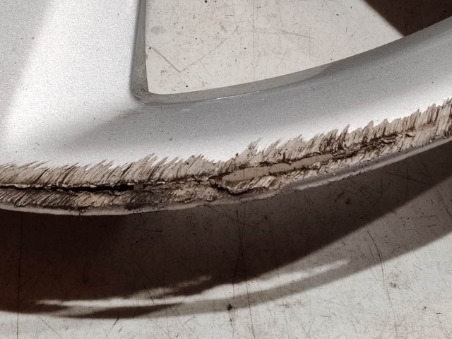 209542 Citroen C3 2010-2016 15