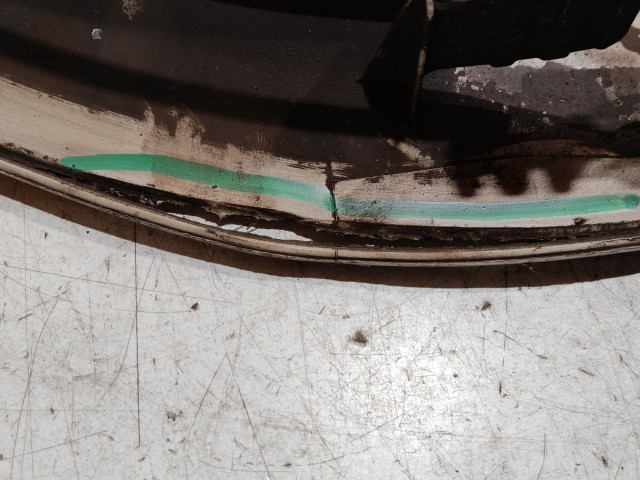 209542 Citroen C3 2010-2016 15