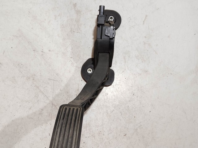 Mazda 6 2007-2011 2007-2011 Gázpedál használt   