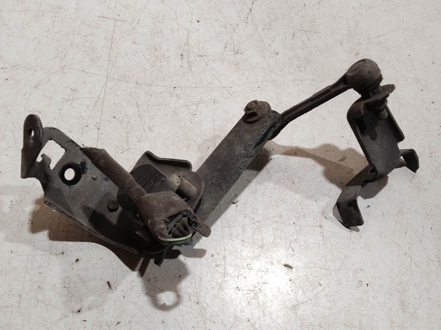 Mazda 6 2007-2011 2007-2011 Xenon állító használt 