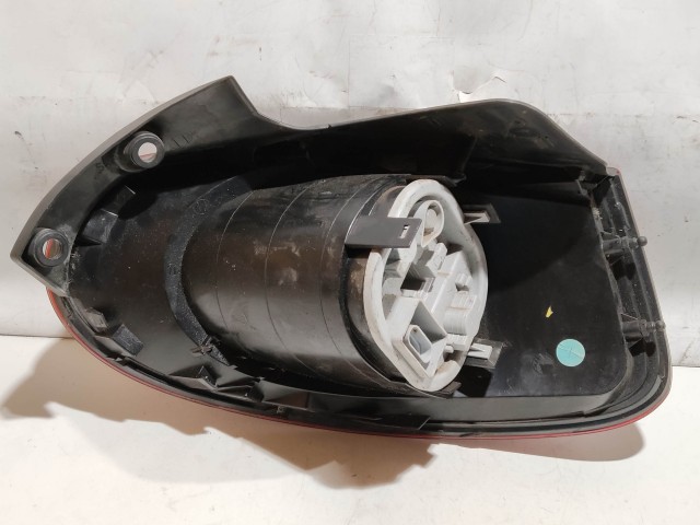 209585 Fiat Bravo 2007-2014 bal hátsó lámpa