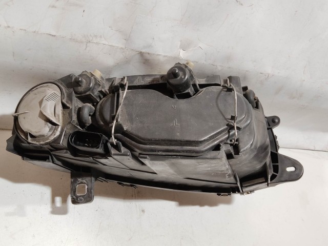 209592 Alfa Romeo GT 2003-2010 bal első fényszóró 60681584