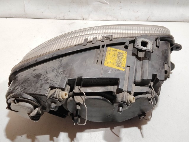 209592 Alfa Romeo GT 2003-2010 bal első fényszóró 60681584