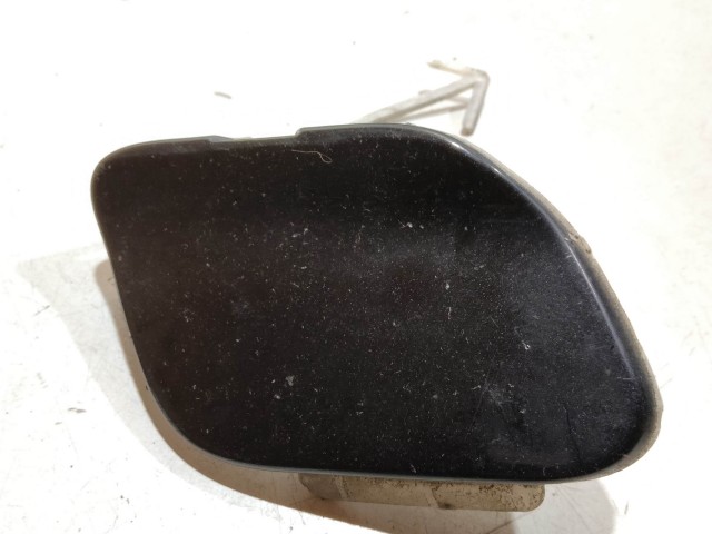 209640 Volkswagen Tiguan 2007-2018 első vonószem takaró 5N0807241A