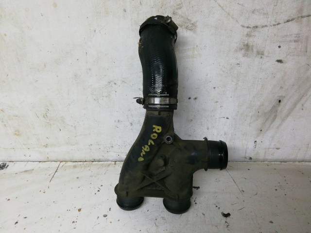 Citroen C4 Picasso 2013-2022 2006-2013 Levegőcső  használt  