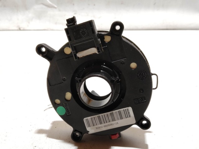 Alfa Romeo 156 1997-2002 Légzsák átvezető gyűrű Selespeed kivitel