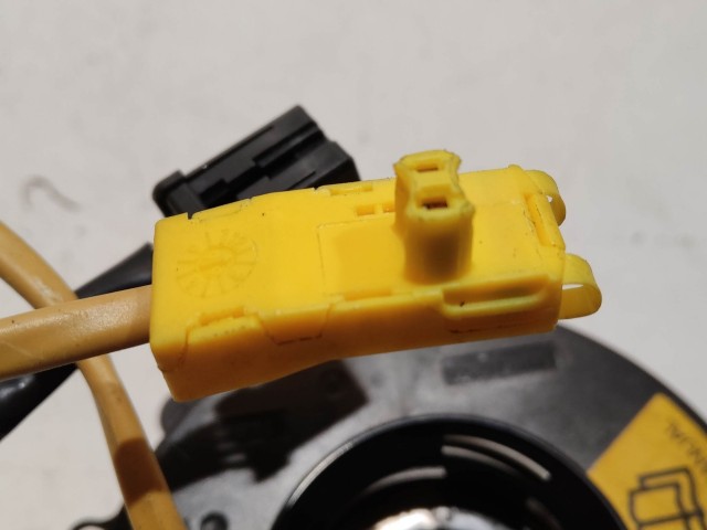 Alfa Romeo 156 1997-2002 Légzsák átvezető gyűrű Selespeed kivitel